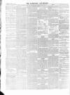 Faringdon Advertiser and Vale of the White Horse Gazette Saturday 30 April 1870 Page 4