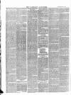 Faringdon Advertiser and Vale of the White Horse Gazette Saturday 07 May 1870 Page 2