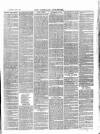Faringdon Advertiser and Vale of the White Horse Gazette Saturday 07 May 1870 Page 3