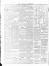 Faringdon Advertiser and Vale of the White Horse Gazette Saturday 07 May 1870 Page 4