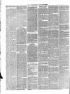 Faringdon Advertiser and Vale of the White Horse Gazette Saturday 14 May 1870 Page 2