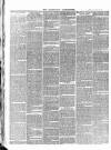 Faringdon Advertiser and Vale of the White Horse Gazette Saturday 21 May 1870 Page 2
