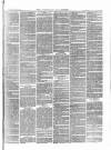 Faringdon Advertiser and Vale of the White Horse Gazette Saturday 21 May 1870 Page 3