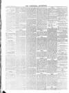 Faringdon Advertiser and Vale of the White Horse Gazette Saturday 21 May 1870 Page 4