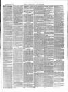 Faringdon Advertiser and Vale of the White Horse Gazette Saturday 28 May 1870 Page 3