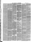 Faringdon Advertiser and Vale of the White Horse Gazette Saturday 04 June 1870 Page 2
