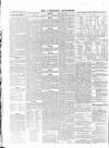 Faringdon Advertiser and Vale of the White Horse Gazette Saturday 04 June 1870 Page 4