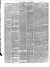 Faringdon Advertiser and Vale of the White Horse Gazette Saturday 11 June 1870 Page 2