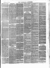 Faringdon Advertiser and Vale of the White Horse Gazette Saturday 11 June 1870 Page 3