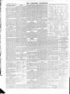 Faringdon Advertiser and Vale of the White Horse Gazette Saturday 11 June 1870 Page 4