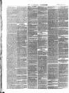 Faringdon Advertiser and Vale of the White Horse Gazette Saturday 18 June 1870 Page 2
