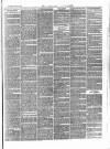 Faringdon Advertiser and Vale of the White Horse Gazette Saturday 18 June 1870 Page 3