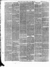 Faringdon Advertiser and Vale of the White Horse Gazette Saturday 25 June 1870 Page 2