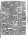 Faringdon Advertiser and Vale of the White Horse Gazette Saturday 25 June 1870 Page 3