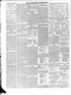 Faringdon Advertiser and Vale of the White Horse Gazette Saturday 25 June 1870 Page 4