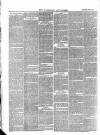 Faringdon Advertiser and Vale of the White Horse Gazette Saturday 02 July 1870 Page 2
