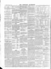 Faringdon Advertiser and Vale of the White Horse Gazette Saturday 02 July 1870 Page 4