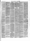 Faringdon Advertiser and Vale of the White Horse Gazette Saturday 09 July 1870 Page 3