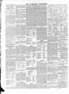 Faringdon Advertiser and Vale of the White Horse Gazette Saturday 09 July 1870 Page 4