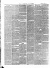 Faringdon Advertiser and Vale of the White Horse Gazette Saturday 16 July 1870 Page 2