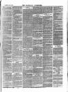 Faringdon Advertiser and Vale of the White Horse Gazette Saturday 16 July 1870 Page 3