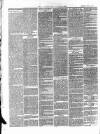 Faringdon Advertiser and Vale of the White Horse Gazette Saturday 23 July 1870 Page 2