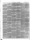 Faringdon Advertiser and Vale of the White Horse Gazette Saturday 30 July 1870 Page 2