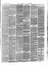 Faringdon Advertiser and Vale of the White Horse Gazette Saturday 30 July 1870 Page 3