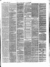 Faringdon Advertiser and Vale of the White Horse Gazette Saturday 06 August 1870 Page 3