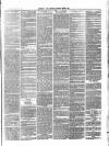 Faringdon Advertiser and Vale of the White Horse Gazette Saturday 13 August 1870 Page 3