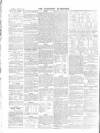 Faringdon Advertiser and Vale of the White Horse Gazette Saturday 13 August 1870 Page 4