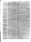 Faringdon Advertiser and Vale of the White Horse Gazette Saturday 20 August 1870 Page 2