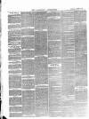 Faringdon Advertiser and Vale of the White Horse Gazette Saturday 27 August 1870 Page 2