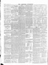 Faringdon Advertiser and Vale of the White Horse Gazette Saturday 27 August 1870 Page 4