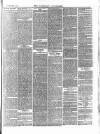 Faringdon Advertiser and Vale of the White Horse Gazette Saturday 03 September 1870 Page 3
