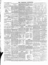 Faringdon Advertiser and Vale of the White Horse Gazette Saturday 03 September 1870 Page 4