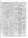 Faringdon Advertiser and Vale of the White Horse Gazette Saturday 17 September 1870 Page 3