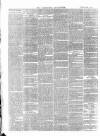 Faringdon Advertiser and Vale of the White Horse Gazette Saturday 24 September 1870 Page 2