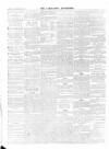 Faringdon Advertiser and Vale of the White Horse Gazette Saturday 24 September 1870 Page 4