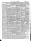 Faringdon Advertiser and Vale of the White Horse Gazette Saturday 01 October 1870 Page 2