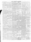 Faringdon Advertiser and Vale of the White Horse Gazette Saturday 01 October 1870 Page 4