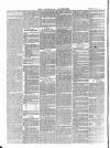 Faringdon Advertiser and Vale of the White Horse Gazette Saturday 08 October 1870 Page 2