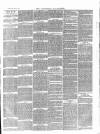 Faringdon Advertiser and Vale of the White Horse Gazette Saturday 08 October 1870 Page 3