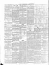 Faringdon Advertiser and Vale of the White Horse Gazette Saturday 08 October 1870 Page 4