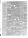 Faringdon Advertiser and Vale of the White Horse Gazette Saturday 15 October 1870 Page 2