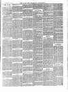 Faringdon Advertiser and Vale of the White Horse Gazette Saturday 15 October 1870 Page 3