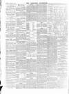 Faringdon Advertiser and Vale of the White Horse Gazette Saturday 15 October 1870 Page 4