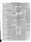 Faringdon Advertiser and Vale of the White Horse Gazette Saturday 22 October 1870 Page 2