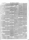 Faringdon Advertiser and Vale of the White Horse Gazette Saturday 22 October 1870 Page 3