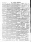 Faringdon Advertiser and Vale of the White Horse Gazette Saturday 22 October 1870 Page 4